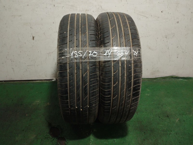 Recambio de neumaticos para » otros... sin categoria   referencia OEM IAM   